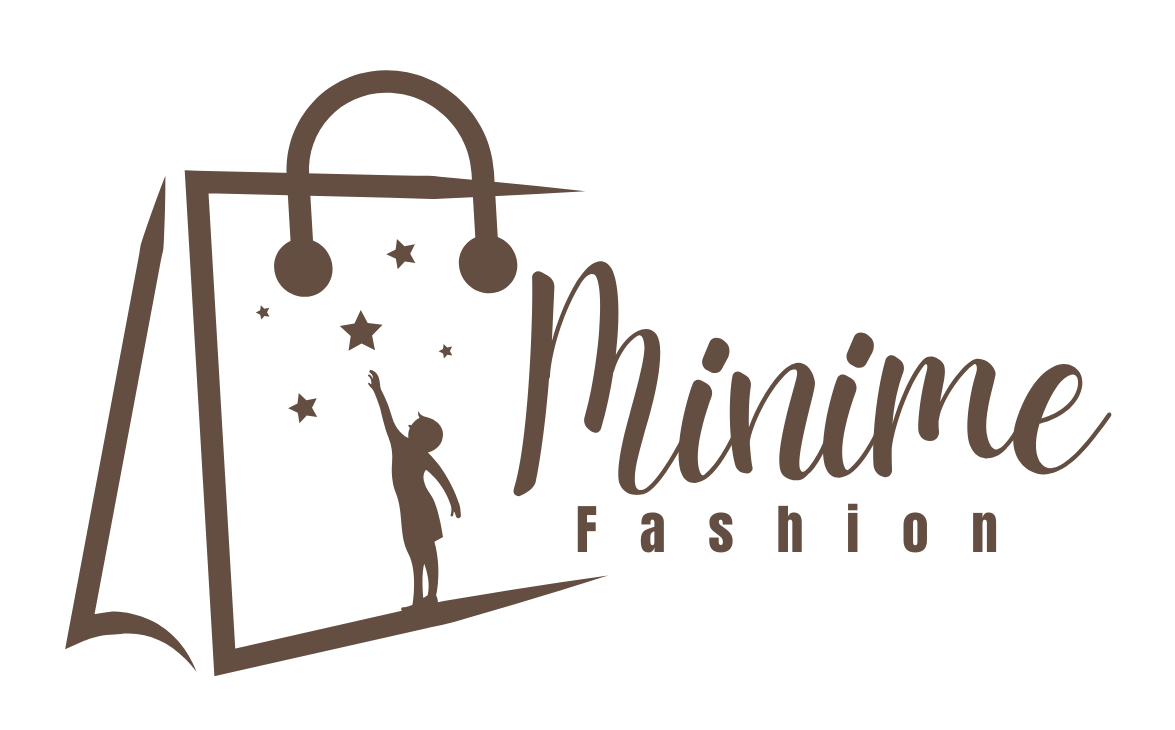 MINI ME FASHION